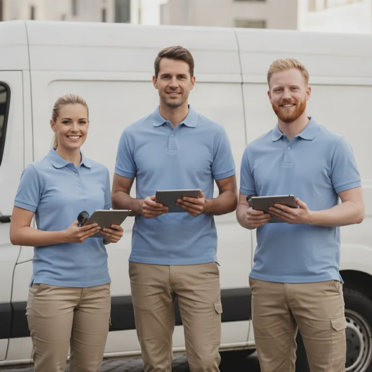 jobs wirtschaftsprufer Spiez