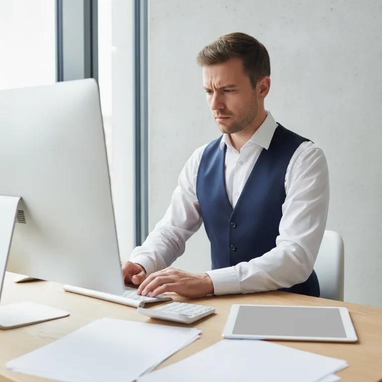 jobs wirtschaftsprufer Spiez